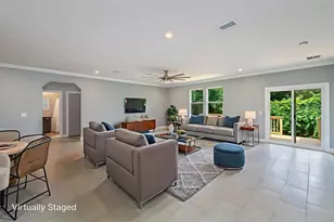 805 Dawes Rd, Fort Walton Beach, FL 32547 - Photo 5