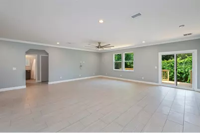 805 Dawes Road, Fort Walton Beach, FL 32547 - Photo 9