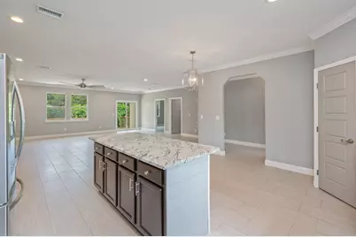 805 Dawes Road, Fort Walton Beach, FL 32547 - Photo 17