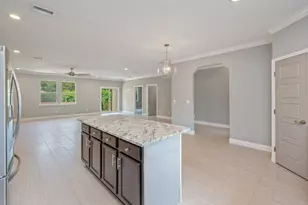 805 Dawes Rd, Fort Walton Beach, FL 32547 - Photo 17