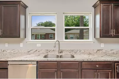 805 Dawes Road, Fort Walton Beach, FL 32547 - Photo 15