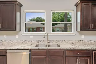 805 Dawes Rd, Fort Walton Beach, FL 32547 - Photo 15