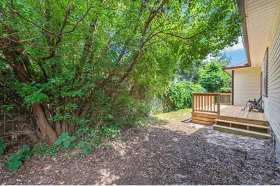 805 Dawes Road, Fort Walton Beach, FL 32547 - Photo 37