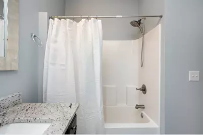 805 Dawes Road, Fort Walton Beach, FL 32547 - Photo 29