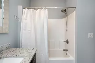 805 Dawes Rd, Fort Walton Beach, FL 32547 - Photo 29