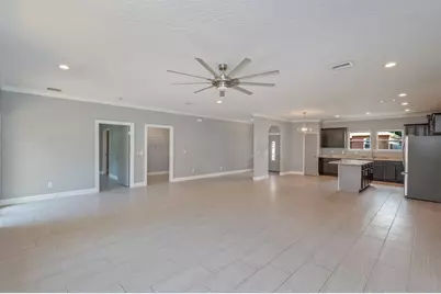 805 Dawes Road, Fort Walton Beach, FL 32547 - Photo 11