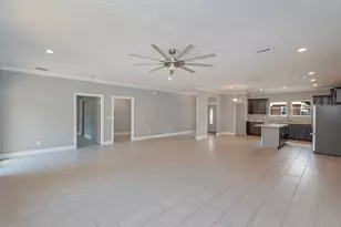 805 Dawes Rd, Fort Walton Beach, FL 32547 - Photo 11