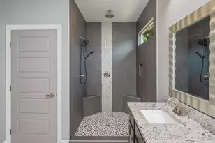 805 Dawes Rd, Fort Walton Beach, FL 32547 - Photo 23