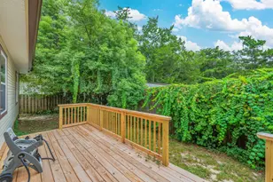 805 Dawes Rd, Fort Walton Beach, FL 32547 - Photo 35