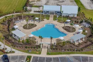 4774 Firefly Ln, Panama City, FL 32404 - Photo 3