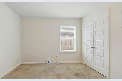 4774 Firefly Lane, Panama City, FL 32404 - Photo 25