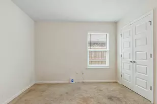 4774 Firefly Ln, Panama City, FL 32404 - Photo 25