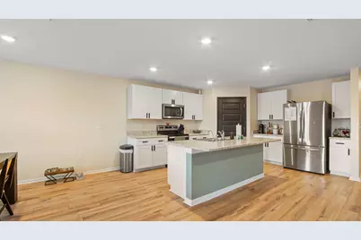 4774 Firefly Lane, Panama City, FL 32404 - Photo 9