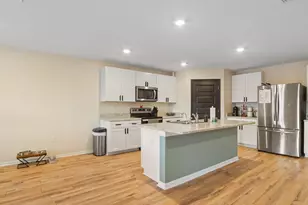 4774 Firefly Ln, Panama City, FL 32404 - Photo 9