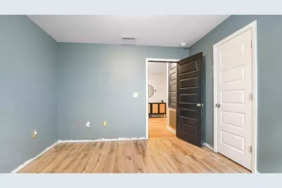 4774 Firefly Lane, Panama City, FL 32404 - Photo 23