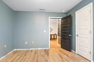 4774 Firefly Ln, Panama City, FL 32404 - Photo 23