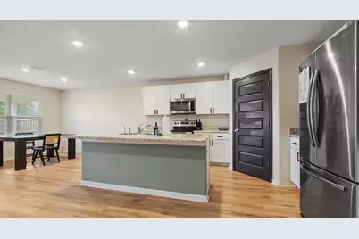 4774 Firefly Lane, Panama City, FL 32404 - Photo 7