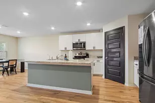 4774 Firefly Ln, Panama City, FL 32404 - Photo 7