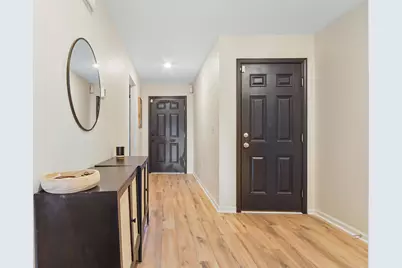 4774 Firefly Lane, Panama City, FL 32404 - Photo 21