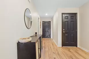 4774 Firefly Ln, Panama City, FL 32404 - Photo 21