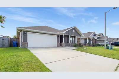 4774 Firefly Lane, Panama City, FL 32404 - Photo 31