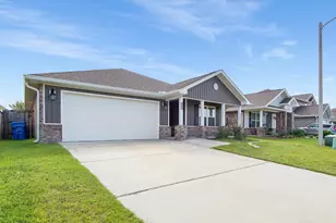 4774 Firefly Ln, Panama City, FL 32404 - Photo 31