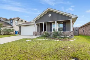 4774 Firefly Ln, Panama City, FL 32404 - Photo 29