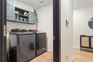 4774 Firefly Ln, Panama City, FL 32404 - Photo 15