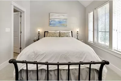 12 Cypress Circle, Santa Rosa Beach, FL 32459 - Photo 45