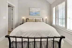 12 Cypress Cir, Santa Rosa Beach, FL 32459 - Photo 45