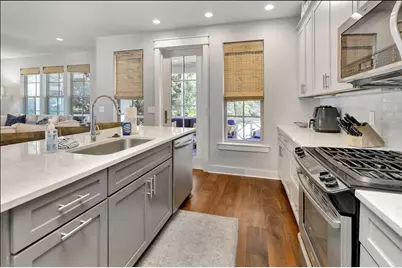 12 Cypress Circle, Santa Rosa Beach, FL 32459 - Photo 55