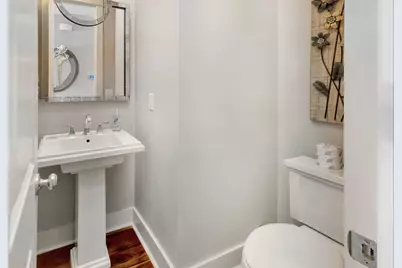 12 Cypress Circle, Santa Rosa Beach, FL 32459 - Photo 19