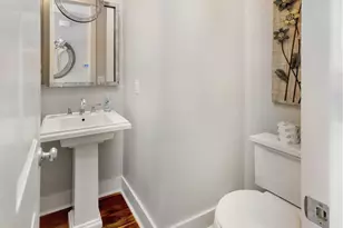 12 Cypress Cir, Santa Rosa Beach, FL 32459 - Photo 19