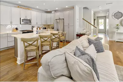 12 Cypress Circle, Santa Rosa Beach, FL 32459 - Photo 49