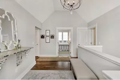 12 Cypress Circle, Santa Rosa Beach, FL 32459 - Photo 21