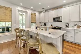 12 Cypress Cir, Santa Rosa Beach, FL 32459 - Photo 57