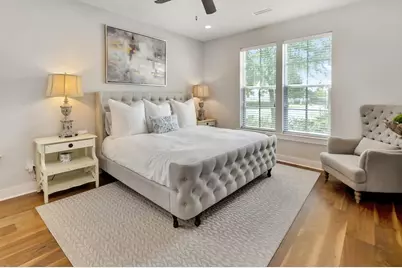 12 Cypress Circle, Santa Rosa Beach, FL 32459 - Photo 63