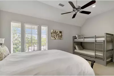 12 Cypress Circle, Santa Rosa Beach, FL 32459 - Photo 9