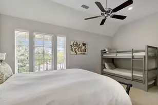 12 Cypress Cir, Santa Rosa Beach, FL 32459 - Photo 9