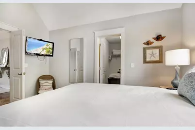 12 Cypress Circle, Santa Rosa Beach, FL 32459 - Photo 43