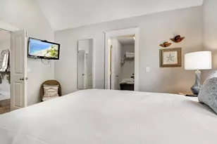 12 Cypress Cir, Santa Rosa Beach, FL 32459 - Photo 43