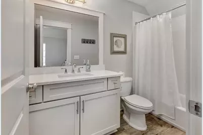 12 Cypress Circle, Santa Rosa Beach, FL 32459 - Photo 3