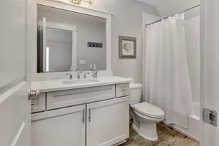 12 Cypress Cir, Santa Rosa Beach, FL 32459 - Photo 3