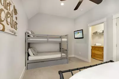 12 Cypress Circle, Santa Rosa Beach, FL 32459 - Photo 41