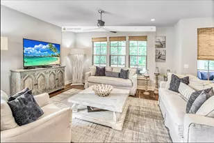 12 Cypress Cir, Santa Rosa Beach, FL 32459 - Photo 59