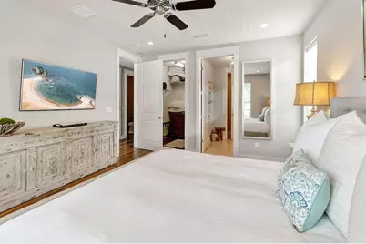 12 Cypress Circle, Santa Rosa Beach, FL 32459 - Photo 29