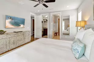 12 Cypress Cir, Santa Rosa Beach, FL 32459 - Photo 29