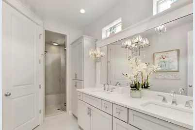 12 Cypress Circle, Santa Rosa Beach, FL 32459 - Photo 65