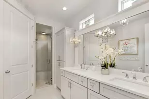 12 Cypress Cir, Santa Rosa Beach, FL 32459 - Photo 65