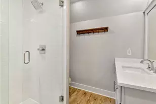 12 Cypress Cir, Santa Rosa Beach, FL 32459 - Photo 5